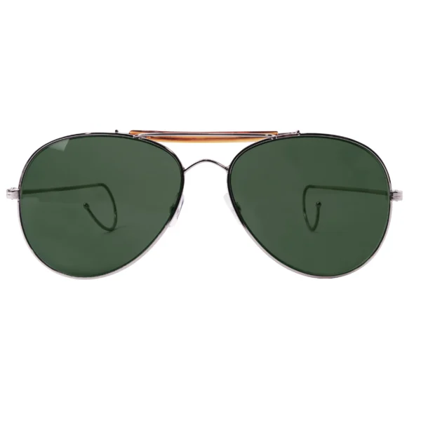 Product P10200