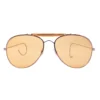 Product P10200