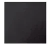 Product P4348