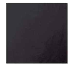 Product P4348