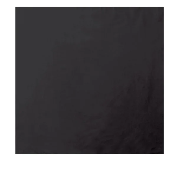 Product P4348