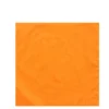 Product P4348