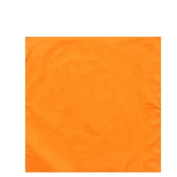 Product P4348