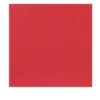 Product P4348